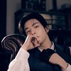 Логотип телеграм канала @meawwwoi — ᅠme͟a͟d͟o͟ա ๑՞. sevEN
