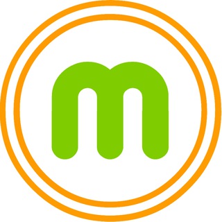 Логотип телеграм канала @mebaxru — Мебакс – мебельная фурнитура