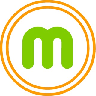 Логотип телеграм канала @mebaxru — Мебакс – мебельная фурнитура