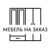 Логотип телеграм канала @mebbely — мебель на заказ