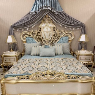 Лагатып тэлеграм-канала mebel_chizmalari — Mebel chizmalari No 1