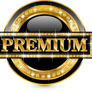 Логотип телеграм канала @mebel_goity_premium — Mebel_goity_premium