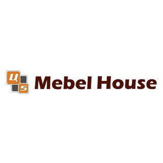 Логотип телеграм канала @mebel_house_c5 — Mebel House