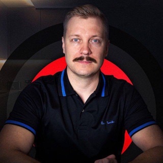 Логотип телеграм канала @mebel_kuhnev_moskva — Игорь «Кухнев» — мебель на заказ Москва