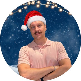 Логотип телеграм канала @mebel_moskva_kuhnev — Игорь «Кухнев» — мебель на заказ Москва