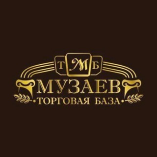 Логотип телеграм канала @mebel_muzaev — Mebel_muzaev