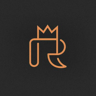 Telegram channel Личная страница logo