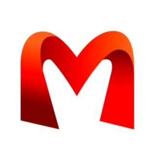 Логотип телеграм канала @mebel56rf — Мебель на заказ