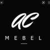 Логотип телеграм канала @mebel_as30 — Мебель Ас | Кухни и Шкафы на заказ в Астрахани