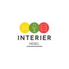 Логотип телеграм канала @mebel_interier_ykt — Мебель «Интерьер» | ЯКУТСК