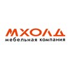 Логотип телеграм канала @mebel_khold — МЕБЕЛЬ НА ЗАКАЗ МАЙКОП БЕЛОРЕЧЕНСК ХАНСКАЯ КРАСНОДАР ГОРЯЧИЙ КЛЮЧ