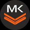Логотип телеграм канала @mebel_komplekt — МЕБЕЛЬ-КОМПЛЕКТ