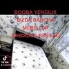 Telegram kanalining logotibi mebel_mebilla — MEBELLAR OPTOM