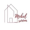 Логотип телеграм канала @mebel_room_22 — MEBEL ROOM | ВАШ ИНТЕРЬЕР