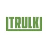Логотип телеграм канала @mebel_trulk — Завод TRULK. Мебель из стали под заказ