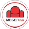 Логотип телеграм канала @mebelam27 — mebellin_amk