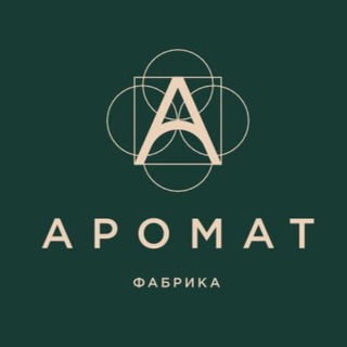Логотип телеграм канала @mebelaromat — Мебельная фабрика АРОМАТ