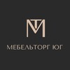 Логотип телеграм канала @mebelbaza1 — Мебель Торг | Мебель в наличии и на заказ