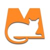 Логотип телеграм канала @mebeldliazhizni — Мебель для жизни | мебель на заказ Нижний Новгород