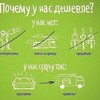 Логотип телеграм канала @mebeldprdonesk — Корпусная мебель ДНР👍