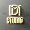 Логотип телеграм канала @mebeldstudio — mebeldstudio | мебель на заказ