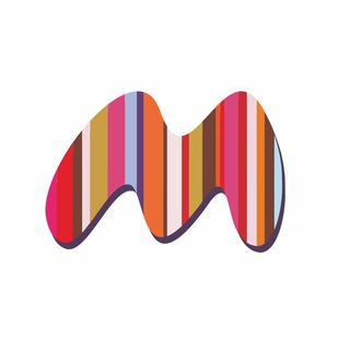 Логотип телеграм канала @mebelevoperm — Мебелево — легко понять, где покупать