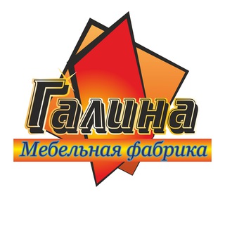 Логотип телеграм канала @mebelgalina — MebelGalina