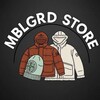 Логотип телеграм канала @mebelgrad_store — МебельГрад Store