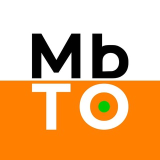 Логотип телеграм канала @mebelito_design — MebeLi-TO | Мебель на заказ