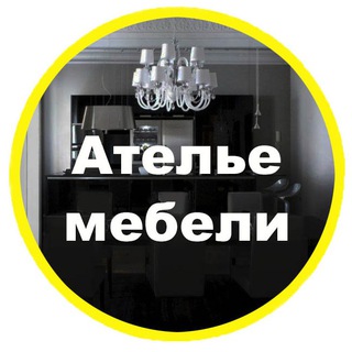 Логотип телеграм канала @mebelkrk — krk.mebel | Мебель | Кухни Красноярск 👍