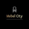Логотип телеграм канала @mebellarolami_n_1 — Mebel City