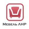 Логотип телеграм канала @mebellnr — Мебель ЛНР