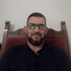 Логотип телеграм канала @mebelmarat — Изготовление мебели