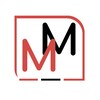Логотип телеграм канала @mebelmarket23 — MEBELMARKET23