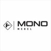Telegram kanalining logotibi mebelmono — Mono mebelll