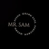 Логотип телеграм канала @mebelmrsam — Корпусная мебель на заказ "Mr. Sam"