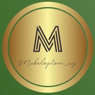 Telegram channel 𝐌𝐞𝐛𝐞𝐥𝐨𝐩𝐭𝐨𝐦𝐔𝐳 logo