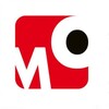 Логотип телеграм канала @mebelopttorg_vld — "Мебель ОптТорг"