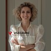 Логотип телеграм канала @mebelshiksostajem — Мебельщик со СТАЖЕМ