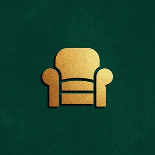 Telegram channel Mebel Smart logo