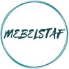 Логотип телеграм канала @mebelstaf2023 — Mebelstaf