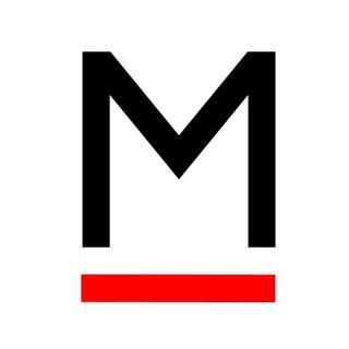 Логотип телеграм канала @mebelstock — Mebelstock