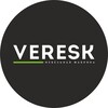 Logo saluran telegram mebelveresk — Вереск News