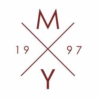 Логотип телеграм канала @mebelyadviga — Мебель Ядвига | Mebel Yadviga