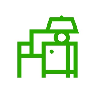 Логотип телеграм -каналу mebleva_kimnata — Меблева кімната 🛏