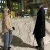 Логотип телеграм канала @mebloogs — МОЙ БЬЮТИ ВЛОООГ🌷🎟