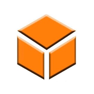 Logo del canale telegramma meboxshop - Mebox