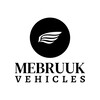 Logo saluran telegram mebruukonlinetrading — Mebruuk Online Trading