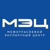 Логотип телеграм канала @mec_analytics — МЭЦ Аналитика