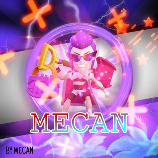 Логотип телеграм канала @mecantop4k — ❤️MECANBS❤️